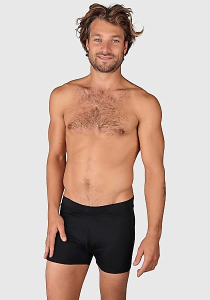 Brunotti Badehose "SaabECO-N Men Swimtrunk" günstig online kaufen