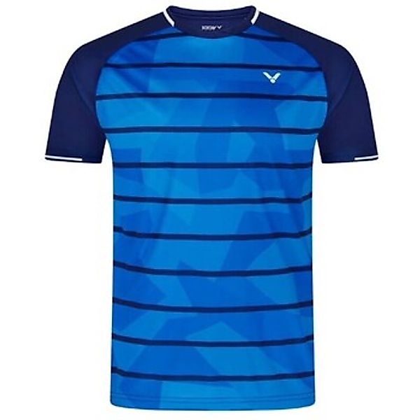 Victor  T-Shirt 201927 günstig online kaufen