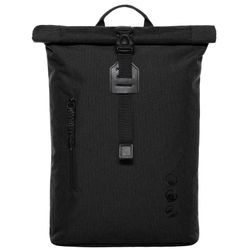 SONS OF ALOHA Rucksack RollTop Rucksack günstig online kaufen