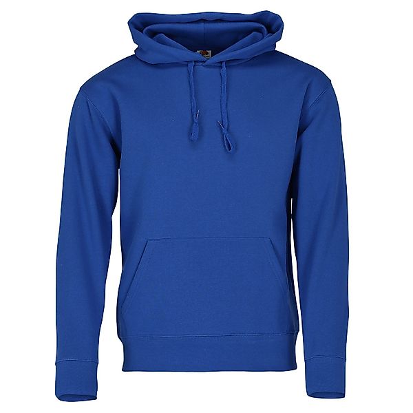 Fruit of the Loom Kapuzensweatshirt Premium günstig online kaufen