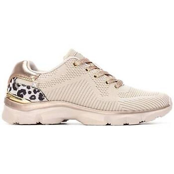 Xti  Sneaker 14436102 günstig online kaufen
