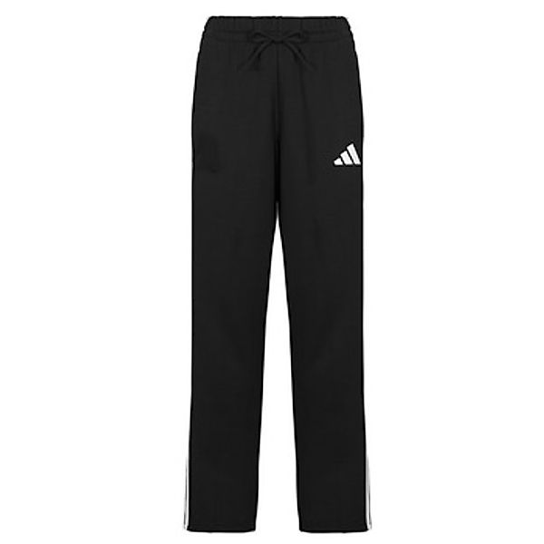 adidas Sportswear Sporthose "W 3S FL OH PT", (1 tlg.) günstig online kaufen