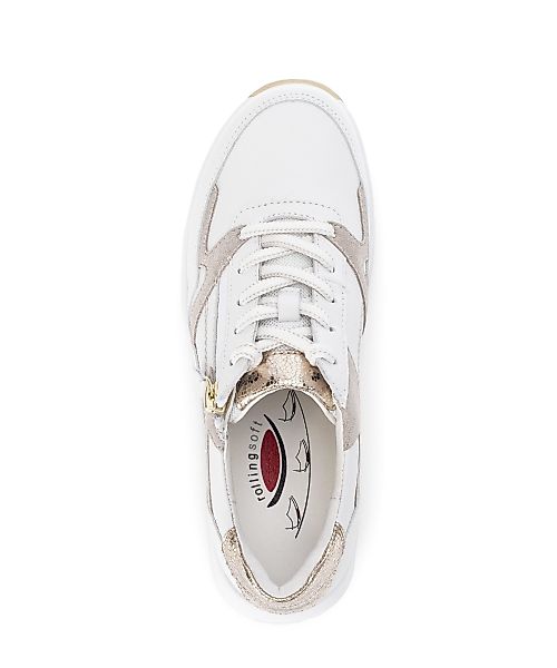 Gabor Sneaker günstig online kaufen