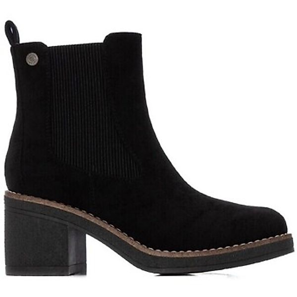 Refresh  Stiefeletten 173039 günstig online kaufen