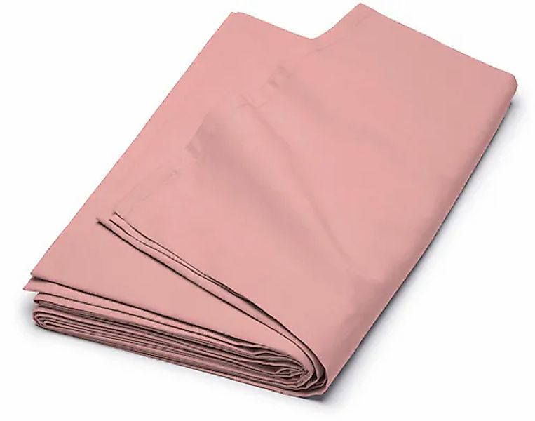 Cinderella Bettlaken Sundays für 18 cm Höhe, Satin, Gummizug: ohne, (1 Stüc günstig online kaufen