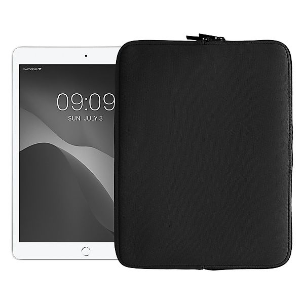 kwmobile Etui Tablet Hülle für 13" günstig online kaufen