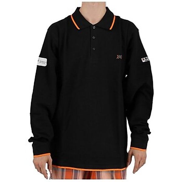 X-bionic  T-Shirt Polo Piquet günstig online kaufen