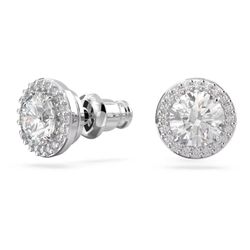 Swarovski Paar Ohrstecker Una Angelic Stern, günstig online kaufen