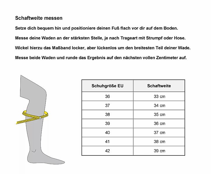 Mustang Shoes Stiefel, Plateaustiefel, Stretchstiefel, Langschaftstiefel mi günstig online kaufen