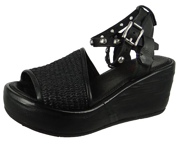 A.S.98 A76002-0101 6002 ARCA Sandale günstig online kaufen