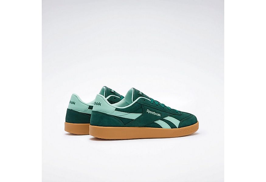 Reebok Classic REEBOK SMASH EDGE Sneaker günstig online kaufen