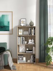 INOSIGN Aktenregal "Tomar 4" Bücherregal günstig online kaufen