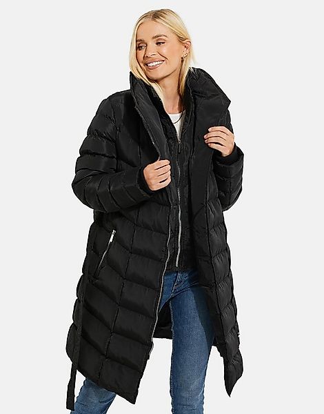 Threadbare Wintermantel THB Tess Double Layer Padded Coat (1-tlg) im klassi günstig online kaufen