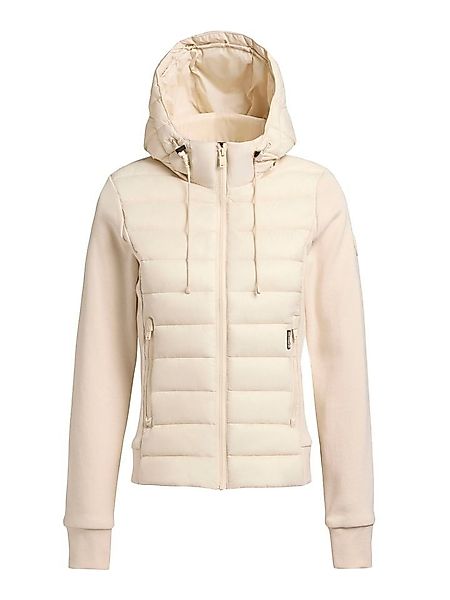 khujo Sommerjacke - modische Frühlingsjacke - günstig online kaufen