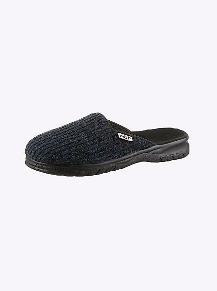 Pantoffel günstig online kaufen