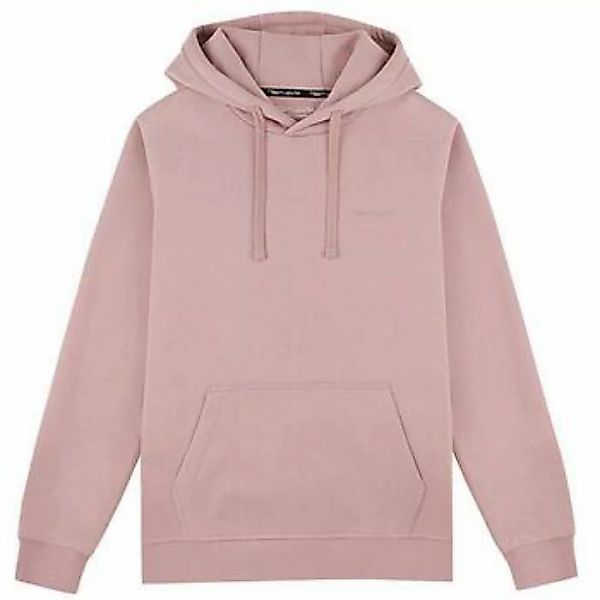 Teddy Smith  Sweatshirt 10816921D günstig online kaufen