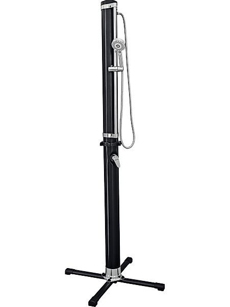 BESTWAY Gartendusche Bestway Gartendusche Solarflow 20 günstig online kaufen
