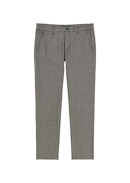 Marc O'Polo Chinos günstig online kaufen
