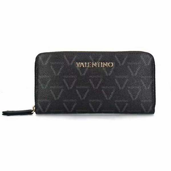 VALENTINO BAGS Geldbörse Zip Around Wallet günstig online kaufen
