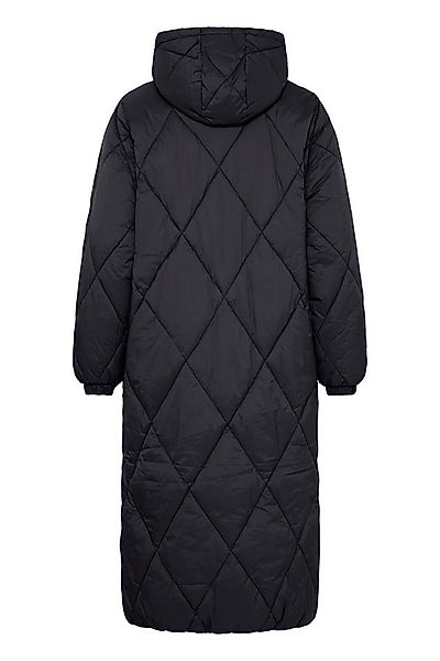 b.young Wintermantel Jacke BYBOMINAX günstig online kaufen