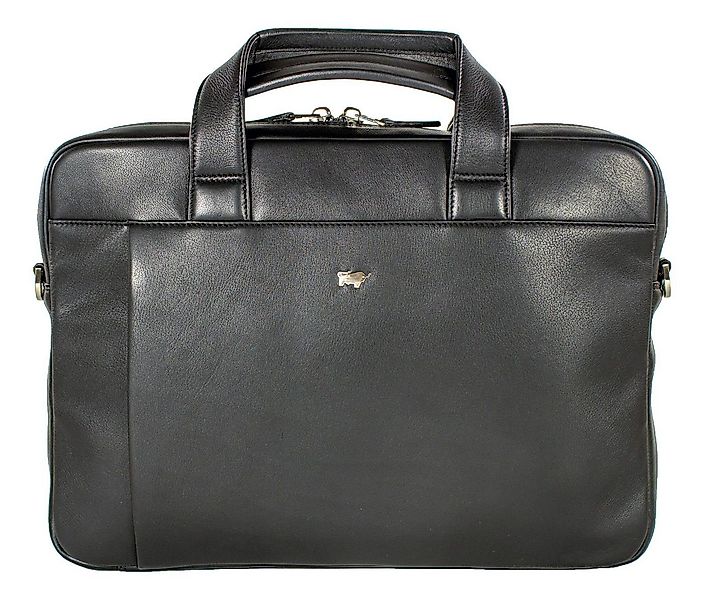 Braun Büffel Businesstasche Golf 2.0 Bags günstig online kaufen