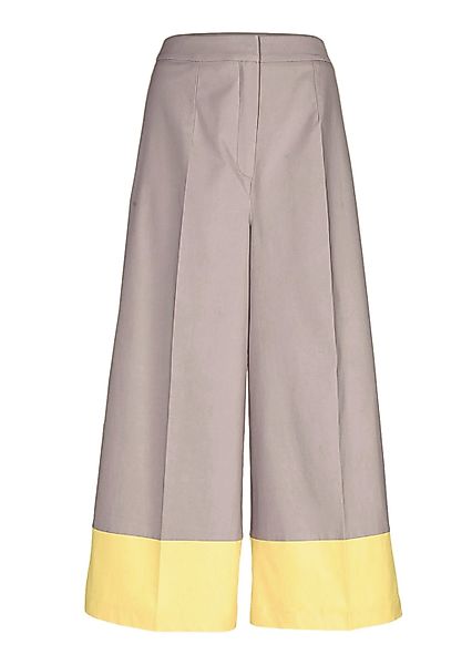 Alba Moda Culotte "Hose Hose" günstig online kaufen