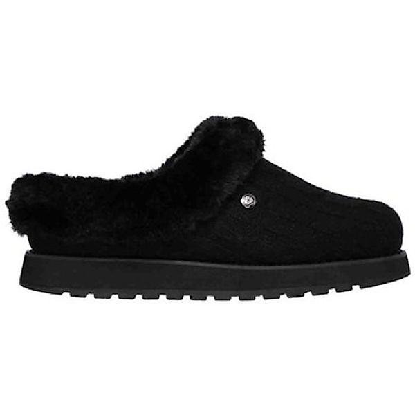 Skechers  Hausschuhe 31204 BBK günstig online kaufen