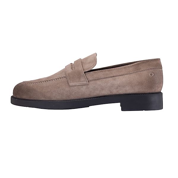 Strellson Strellson - Herren Slip On günstig online kaufen