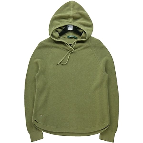 Lauren Ralph Lauren  Sweatshirt 252017 günstig online kaufen