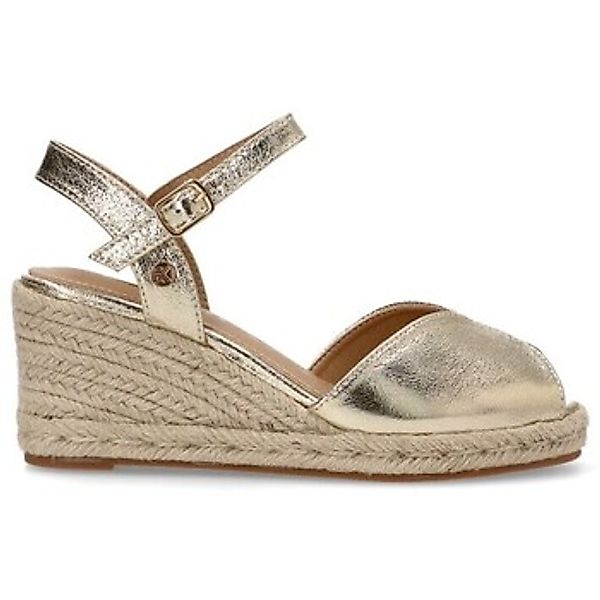 Etika  Espadrilles 79109 günstig online kaufen