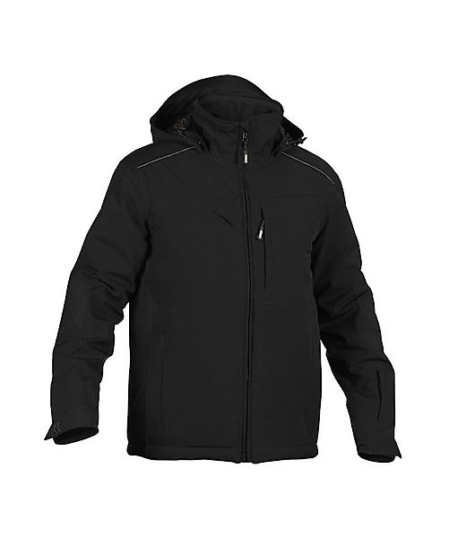 Dassy Winterjacke Nordix (1-St) günstig online kaufen