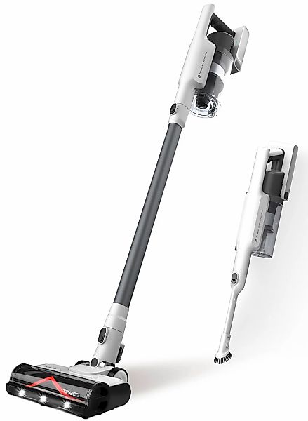 Tineco Akku-Stielstaubsauger "A30S Plus, 160Watt Saugleistung, 1L Staubbehä günstig online kaufen