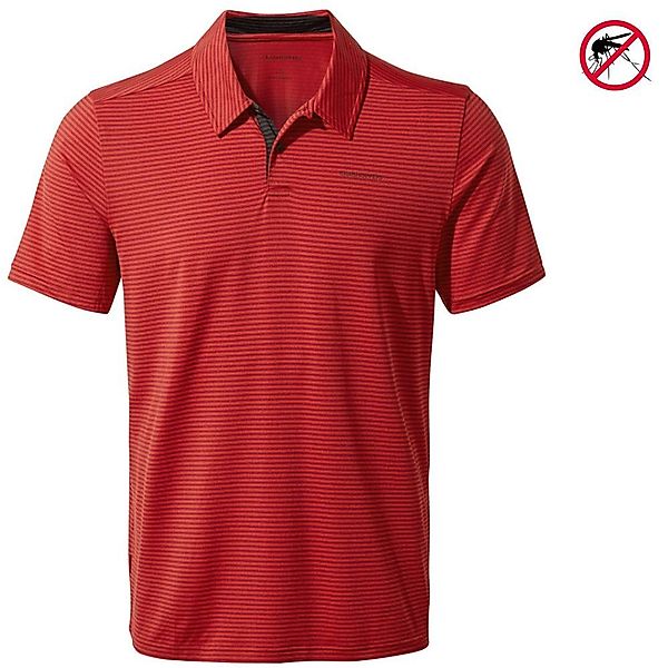 Craghoppers T-Shirt Craghoppers - NosiLife Pro günstig online kaufen