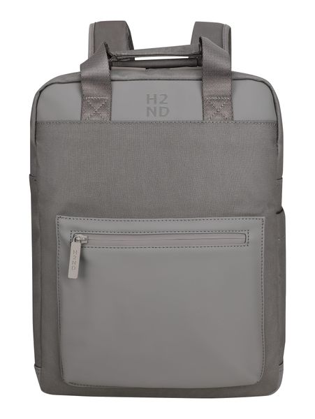 HARBOUR 2nd Notebookrucksack Hamburg XL, Tagesrucksack günstig online kaufen