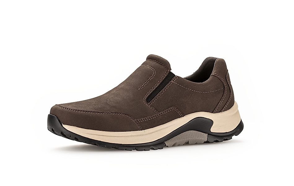Pius Gabor Slipper günstig online kaufen