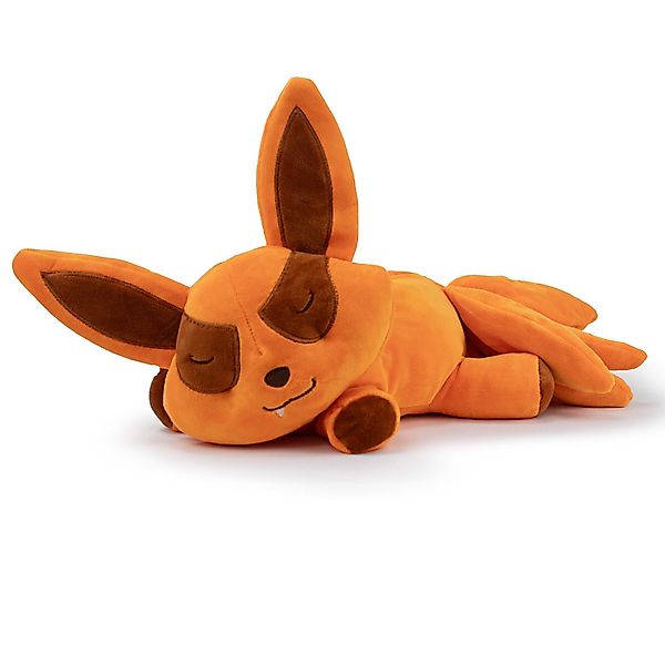 Naruto Quarzuhr Kurama Naruto Plüschfigur 30cm günstig online kaufen