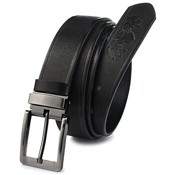 Beltimore  Gürtel a5785 günstig online kaufen