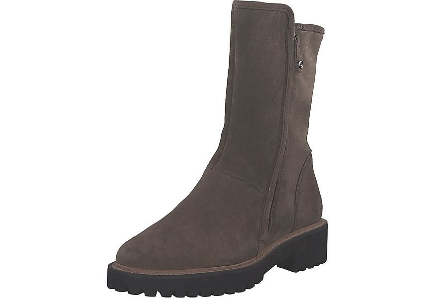 Paul Green 8282 Winterstiefelette günstig online kaufen
