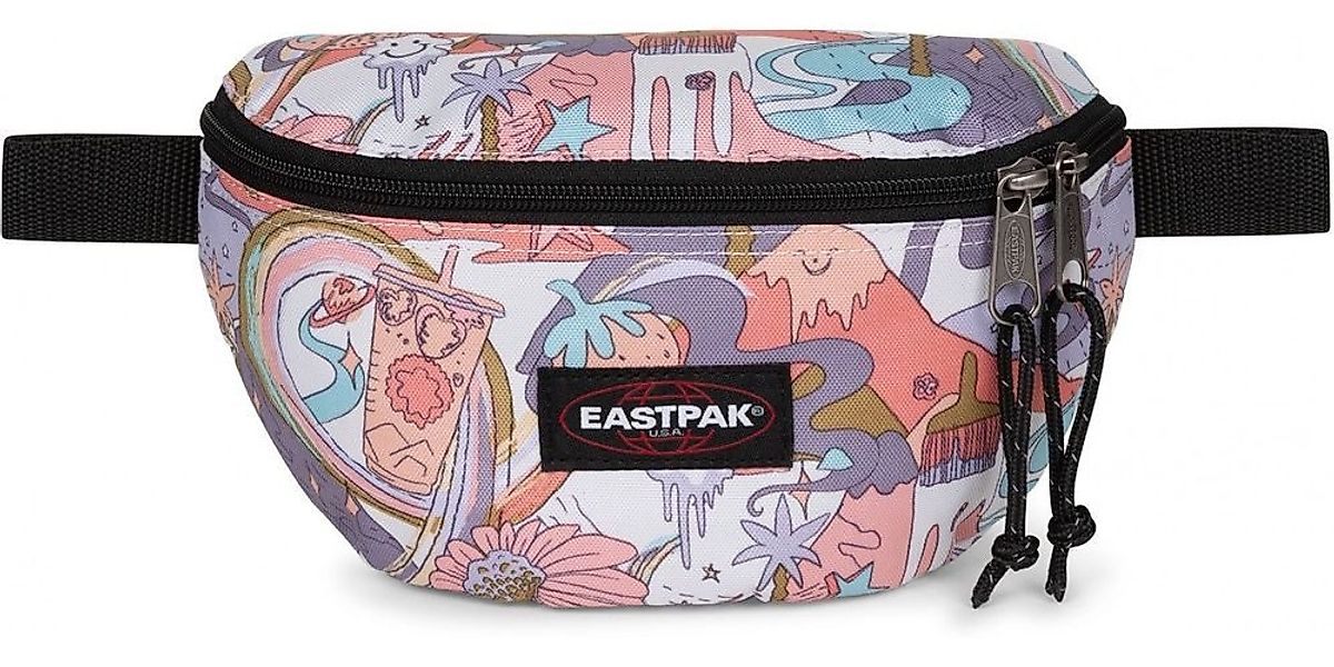 Eastpak Tragetasche Springer günstig online kaufen