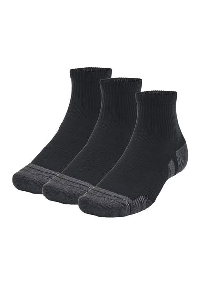 Under Armour® Kurzsocken UA PERFORMANCE TECH günstig online kaufen
