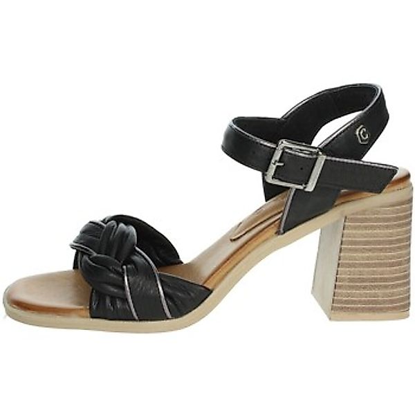 Carmela  Sandalen 160791 günstig online kaufen