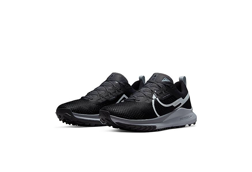 Nike PEGASUS TRAIL 4 TRAIL Laufschuh günstig online kaufen
