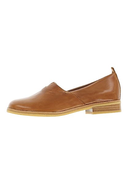Everybody MELONE - moderner Sacchetto Slipper günstig online kaufen