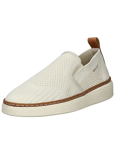 Gant Sneaker "Gant Slipper Mesh" günstig online kaufen