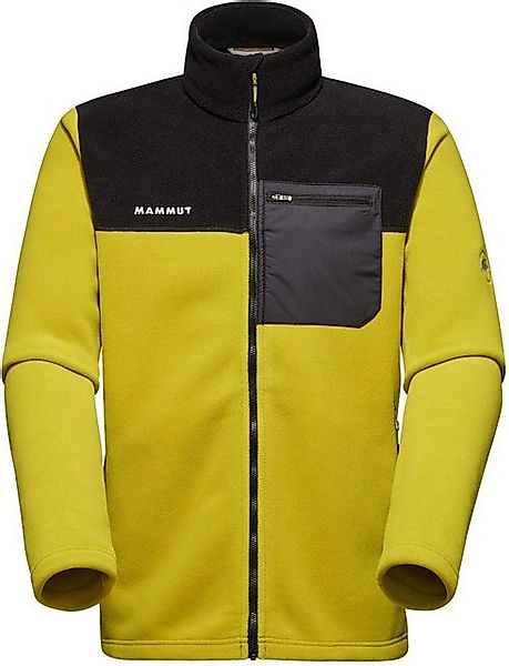 Mammut Funktionsjacke günstig online kaufen