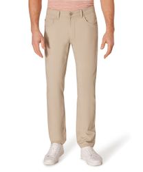 Pioneer Authentic Jeans 5-Pocket-Hose Rando mit günstig online kaufen