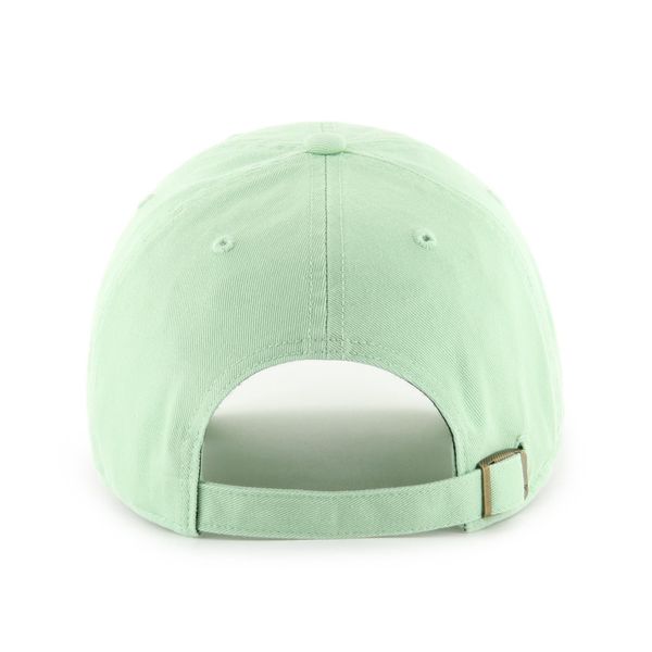 '47 Brand Baseball Cap '47 Brand günstig online kaufen