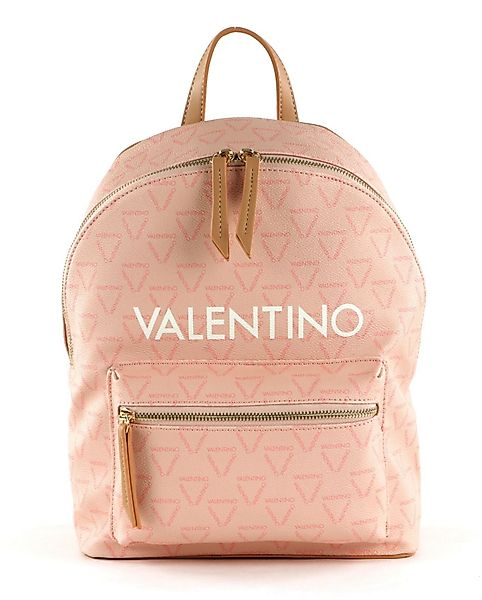 VALENTINO BAGS Rucksack Liuto günstig online kaufen