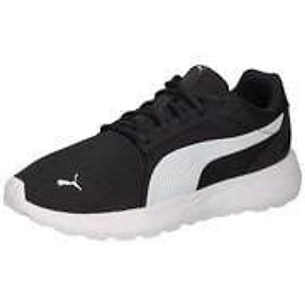 PUMA Softride Cosmic LT Sneaker Herren grau günstig online kaufen