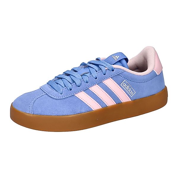 adidas Performance adidas Damen Sneaker VL günstig online kaufen